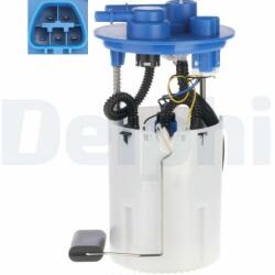 DELPHI Pompa Paliwa Kpl (fg2486-12b1)