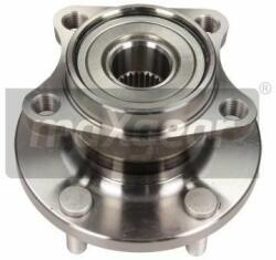 MAXGEAR kerékcsapágy készlet MAXGEAR 33-1000 (33-1000)