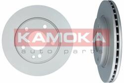 KAMOKA Kam-1032070