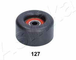 ASHIKA Szíjtárcsa/vezetőgörgő, hosszbordás szíj ASHIKA 129-01-127 (129-01-127)