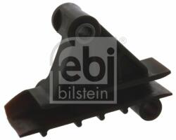 Febi Bilstein vezetősín, vezérműlánc FEBI BILSTEIN 09165 (09165)