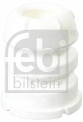 Febi Bilstein ütköző, rugózás FEBI BILSTEIN 109067 (109067)