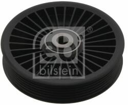 Febi Bilstein Szíjtárcsa/vezetőgörgő, hosszbordás szíj FEBI BILSTEIN 34619 (34619)