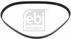 Febi Bilstein Fogasszíj FEBI BILSTEIN 11011 (11011)
