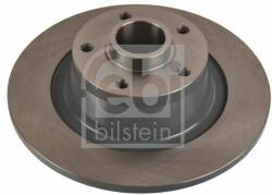 Febi Bilstein féktárcsa FEBI BILSTEIN 108200 (108200)