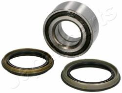 JAPANPARTS kerékcsapágy készlet JAPANPARTS KK-12035 (KK-12035) - centralcar