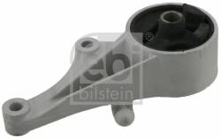 Febi Bilstein felfüggesztés, motor FEBI BILSTEIN 14552 (14552)