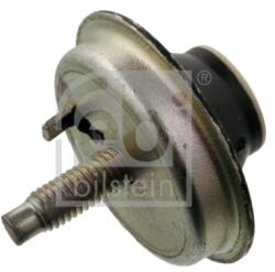 Febi Bilstein ütközőbak, motorfelfüggesztés FEBI BILSTEIN 37527 (37527)