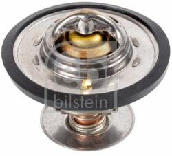 Febi Bilstein termosztát, hűtőfolyadék FEBI BILSTEIN 14772