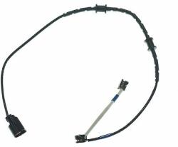 BREMBO figyelmezető kontaktus, fékbetétkopás BREMBO A 00 527 (A 00 527)