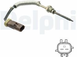DELPHI Czujnik Temperatury Spalin (ts30229)