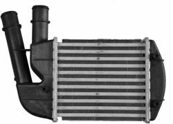 NRF töltőlevegő-hűtő NRF 30167A (30167A)