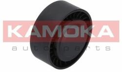 KAMOKA Kam-r0229 (r0229)