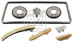 Febi Bilstein Feb-102202 (102202)