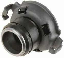 SACHS kinyomócsapágy SACHS 3151 600 524 (3151 600 524)