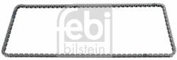 Febi Bilstein Vezérműlánc FEBI BILSTEIN 181684 (181684)