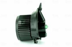 NISSENS Utastér-ventilátor NISSENS 87136 (87136)