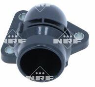 NRF hűtőfolyadék perem NRF 775092 (775092)