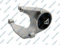 GSP felfüggesztés, motor GSP 532539 (532539)