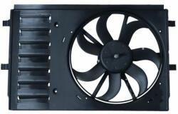 NRF ventilátor, motorhűtés NRF 47986 (47986)