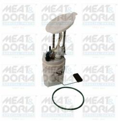 Meat & Doria üzemanyag-ellátó egység MEAT & DORIA 77926