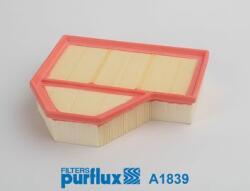PURFLUX PUR-A1839