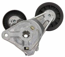 MAXGEAR Szíjfeszítő, hosszbordás szíj MAXGEAR 54-0830 (54-0830)