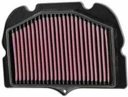 K&N Filters légszűrő K&N Filters SU-1308R (SU-1308R)