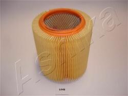 ASHIKA légszűrő ASHIKA 20-0L-L04 (20-0L-L04)