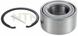 SNR kerékcsapágy készlet SNR R184.26 (R184.26)