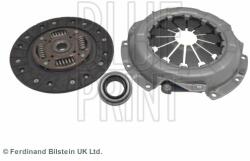 BLUE PRINT kuplungkészlet BLUE PRINT ADG03004 (ADG03004)