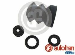 Autofren Seinsa javítókészlet, kuplung adóhenger AUTOFREN SEINSA D1574 (D1574)