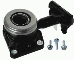 SACHS központi kinyomó, kuplung SACHS 3182 654 211 (3182 654 211)
