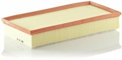 Mann-filter légszűrő MANN-FILTER C 39 002 (C 39 002) - centralcar
