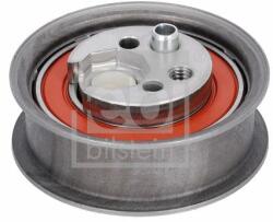 Febi Bilstein feszítő, fogasszíj FEBI BILSTEIN 09762 (09762)