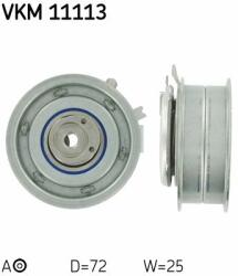 SKF feszítő, fogasszíj SKF VKM 11113 (VKM 11113)