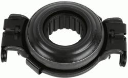 SACHS kinyomócsapágy SACHS 3151 600 790 (3151 600 790)