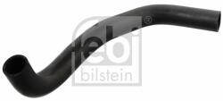 Febi Bilstein hűtőcső FEBI BILSTEIN 11906 (11906)