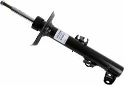 SACHS lengéscsillapító SACHS 312 064 (312 064)