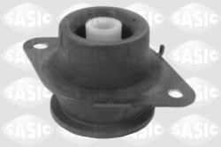 SASIC felfüggesztés, motor SASIC 2704019 (2704019)