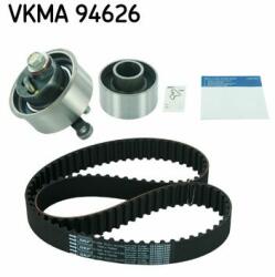 SKF Fogasszíjkészlet SKF VKMA 94626 (VKMA 94626)