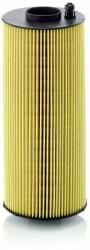 Mann-filter olajszűrő MANN-FILTER HU 11 003 y (HU 11 003 y)