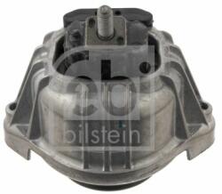 Febi Bilstein felfüggesztés, motor FEBI BILSTEIN 31013 (31013)