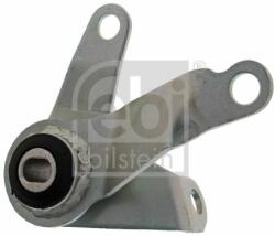 Febi Bilstein felfüggesztés, motor FEBI BILSTEIN 44551 (44551)