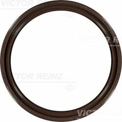 Victor Reinz tömítőgyűrű, főtengely VICTOR REINZ 81-53556-00