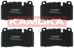 KAMOKA Kam-jq101401 (jq101401)