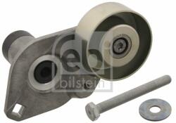 Febi Bilstein Szíjfeszítő, hosszbordás szíj FEBI BILSTEIN 28279 (28279)