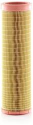Mann-filter szekunder levegő szűrő MANN-FILTER CF 15 116/2 (CF 15 116/2)