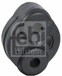 Febi Bilstein tartó, kipufogóberendezés FEBI BILSTEIN 30785 (30785)