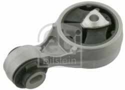 Febi Bilstein felfüggesztés, motor FEBI BILSTEIN 28226 (28226)